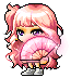 Iuminara